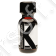 K aroma
